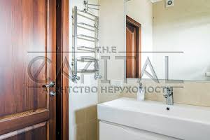 дом по адресу Сорочинская ул., 8