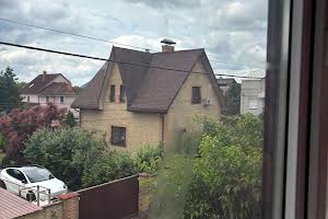 будинок за адресою Садова 80, 11