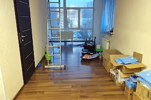 комерційна за адресою Київ, Сырецкая, 54 А