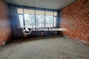 коммерческая по адресу Юлии Здановской ул. (Ломоносова), 71-Ж