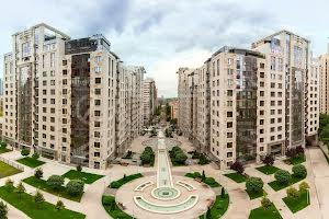 коммерческая по адресу Сапёрное Поле ул., 5