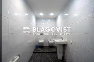 дом по адресу Гончарная ул.