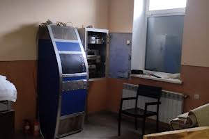 комерційна за адресою с. Семиполки, Центральна, 1