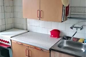 квартира за адресою Харьковское шоссе, 7