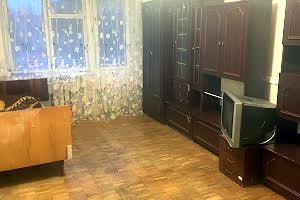 квартира за адресою Ярослава Гашека вул., 15а