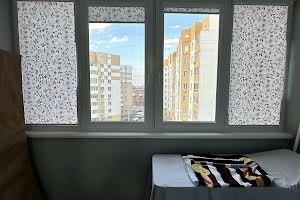 квартира за адресою Льва Ландау просп. (50-річчя СРСР), 52А