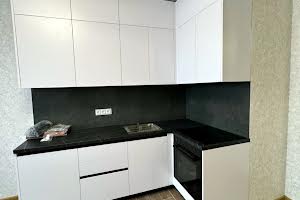 квартира за адресою Академіка Сахарова вул., 3