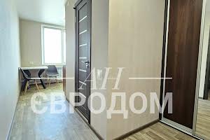 квартира по адресу Академика Павлова ул., 162