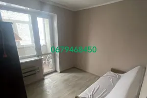квартира за адресою Бучми вул. (Командарма Уборевича), 8