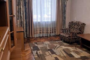 квартира по адресу Кооперативная ул., 2