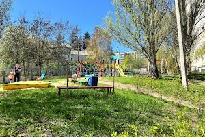 квартира за адресою Валентинівська вул. (Блюхера), 54