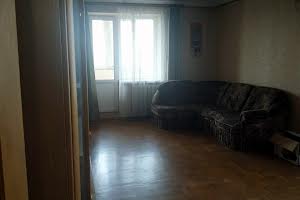 квартира по адресу Гагарина просп. (Гагаріна), 86
