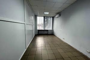 коммерческая по адресу Митрополита Василия Липковского ул. (Урицкого), 45