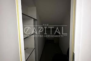 коммерческая по адресу Тростянецкая ул., 49