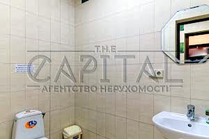 дом по адресу Павла Загребельного ул. (Миколи Раєвського), 5