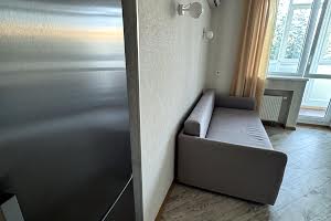 квартира за адресою Перемоги просп., 53б