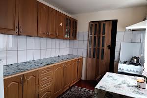 дом по адресу шевченка, 80