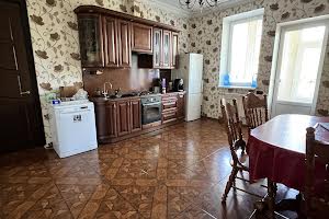 будинок за адресою Ганни Михайлової