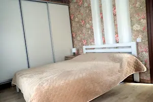 дом по адресу Провулок Суворова, 3