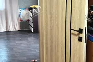 будинок за адресою Жихорська вул., 51
