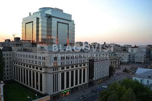коммерческая по адресу Богдана Хмельницкого ул., 19-21