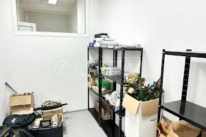 комерційна за адресою Петра Григоренка просп., 26