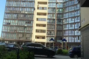 квартира за адресою Пирогова вул., 76В