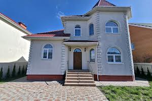 будинок за адресою Покровського, 7