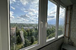 квартира по адресу Туркестанская ул., 26а