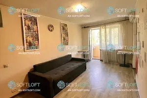 квартира по адресу 23 Августа ул., 62