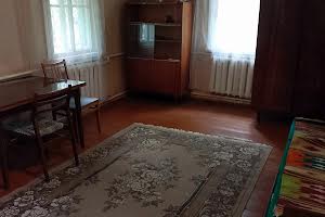 будинок за адресою миколи матвієнка, 56
