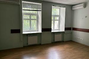 комерційна за адресою Саксаганського вул., 106Б