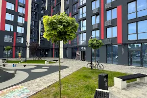 квартира за адресою Степана Бандери вул., 79