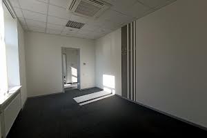 комерційна за адресою Київ, Миколи Міхновського бульв. (Дружби Народів), 19