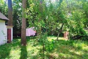 участок по адресу Высокая ул., 7
