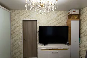 будинок за адресою Новохарківська вул.