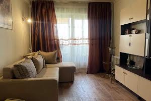 квартира за адресою Маршала Рокосовського просп., 3-В