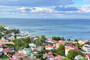квартира по адресу Каманина ул. (Каманина), 16А