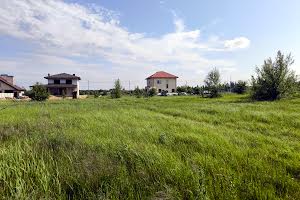 участок по адресу Франка І., 12