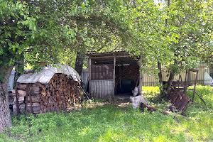 участок по адресу с. Почепин, 