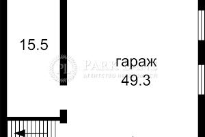 дом по адресу Красицкого ул.