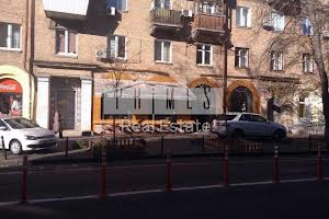 комерційна за адресою Цитадельна вул., 6/8