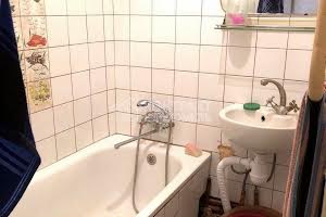 квартира за адресою Тракторобудівників просп., 98а