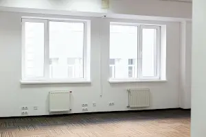 комерційна за адресою Миколи Пимоненка вул., 13