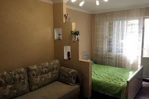 квартира за адресою Вікентія Беретті вул., 10