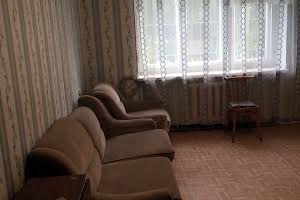 квартира за адресою Академіка Корольова вул., 80