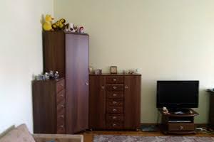 квартира за адресою Пантелеймона Куліша вул. (Челябінська), 1