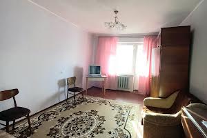 квартира по адресу Лазурная ул., 20