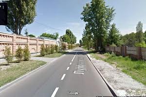 участок по адресу Луговая ул.
