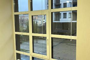 коммерческая по адресу Кирилловская ул. (Фрунзе), 37-А